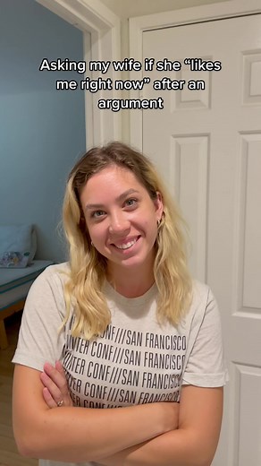 Understanding My Wife's Anger | Marriage Communication Issues