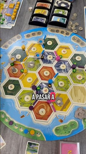 Síguenos y aprende cómo se juegan!! #juegosdemesa #ludoteka #boardgames #juegos #juegodecartas