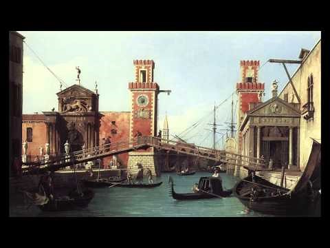 Vivaldi - Mandolin And Lute Concertos