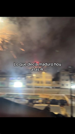 Maduro's Speech: Highlights and Memes from Today