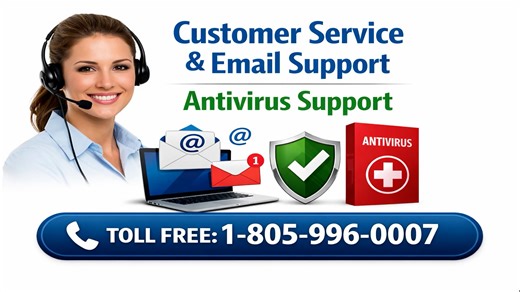 9 Ways To Access MALWAREBYTES Premium Customer Service By Phone, Chat, And Email: A Step-by-step Guide