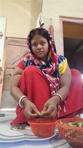 আপনার বউ নাকি ড্রাইভারের সাথে 🤣😅😂👌🏼 #funny #comedyf #sholrt vido
