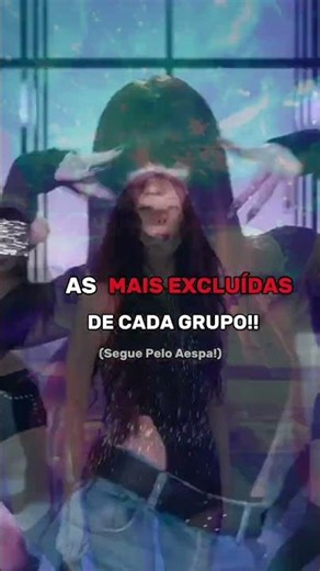 #fandomcoreia #kpop #foryou #fy #twice #cortis #katseye #blackpink #bts #newjeans #shorts #fyp