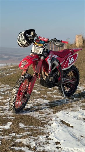 #CapCut #2026 #fyp #honda TikTok