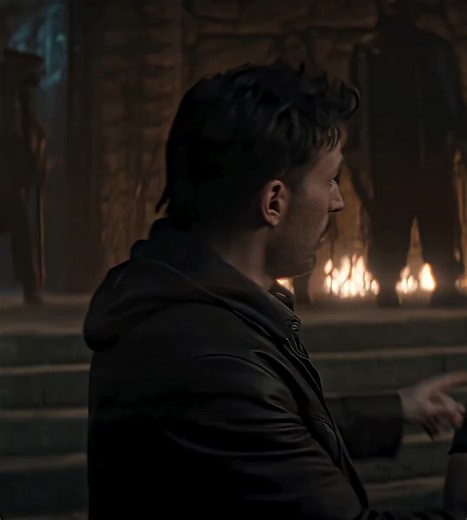 1 Million Views Celebration!