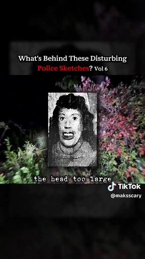Vol 6: The Disturbing Pyre Doe Case Explained