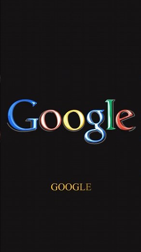 Make Your Logo Pop with This Animation #logodesign #motiongraphics #tutorial