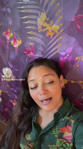 Too much fun with sisters @Rakhi Radha #goviralgo