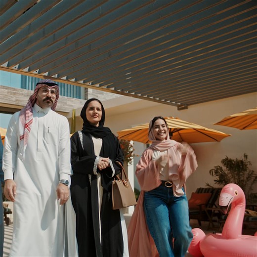 From ovens, to microwaves, coffee machines and refrigerators, every Bosch appliance is engineered to WOW. | Bosch Home