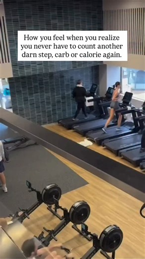 23K views · 110 reactions | At the Homemade Method, we’ve helped 40,087 wonderful women over 50 lose up to 188 lbs… Without diets or drugs. We’re obsessed with showing you the EASY simple way to get the healthy, energetic body you’ve always dreamed of. Our Stanford created hormone balancing method works just by cooking. ‍ Comment QUIZ to find out how it works and see if it’s perfect for you. ❤️ | Homemade Method | Facebook