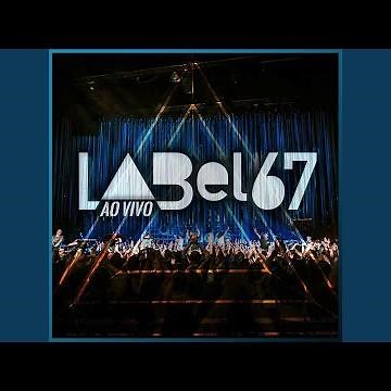 Saideira (Ao Vivo)