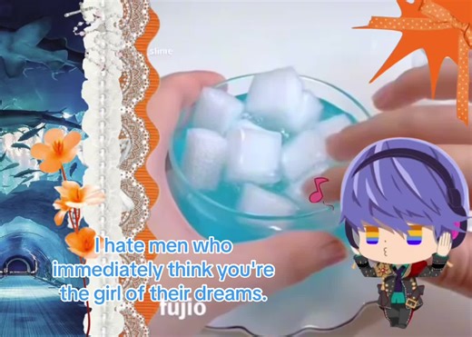 men..men.. moving up and down again... theres no discharge in the war... #CapCut #rant #slimerant #fyp #obeymeleviathan other tags; ranting ranter slime asmr asmr obeymeshallwedate obey me sharks