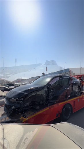 Essential Car Maintenance Tips from Jeddah's Asfan Workshop