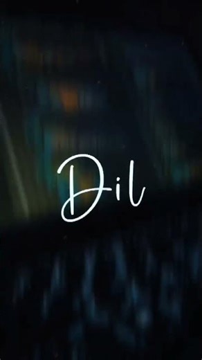 Are You Making These Common Coding Mistakes?