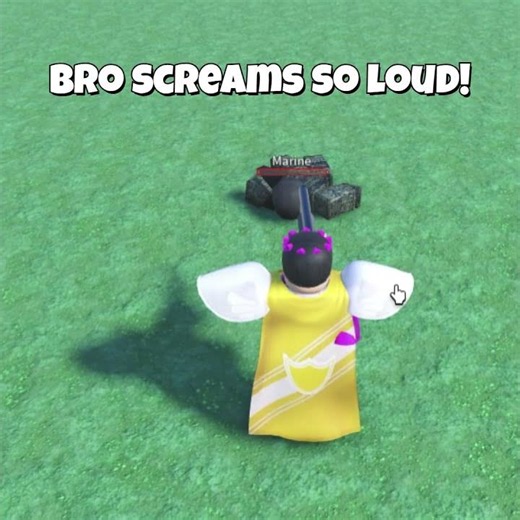 Making My own Roblox Shooting Game! Part 2 #roblox #shorts