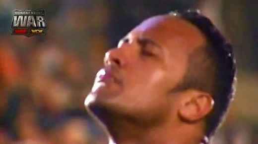 WWE Network Free Version TV Spot, 'The Best in Entertainment'