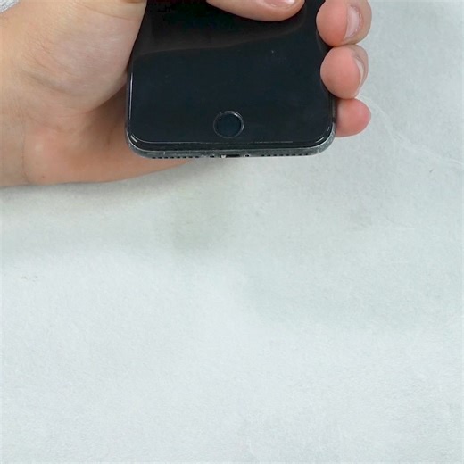 10M views · 18K reactions | Random hacks for everyday use! | 5-Minute Crafts | Facebook