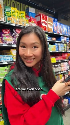 We’re asian business owners part 3