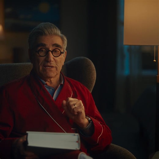 107K views · 68 reactions | With deals on everything from A to ZZZ, it’s time to improve your sleep set up and get serious about some shuteye. | Sleep Country Canada | Facebook