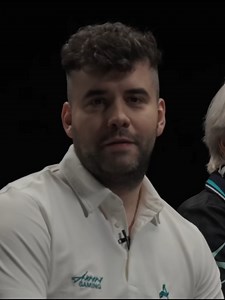 Dota 2 Memes Featuring Toronto Tokyo and Aurora Gaming