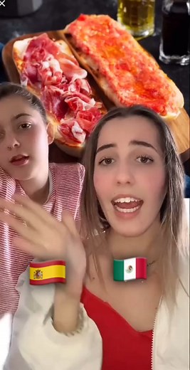 Beth Oliver on Reels