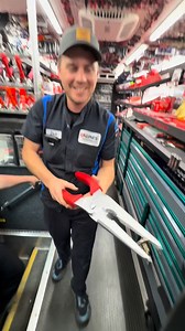 8.6M views · 264K reactions | Not my best business decision 臘‍♂️ #barkertools #mechanic #mechaniclife #tools #handtools #clean | Barker Tools | Facebook