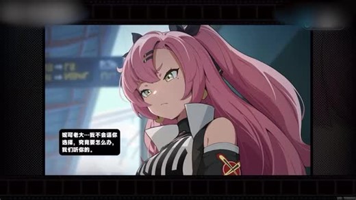 【何佳炫oOwDf6】我的最新作品，欢迎收看求三连！