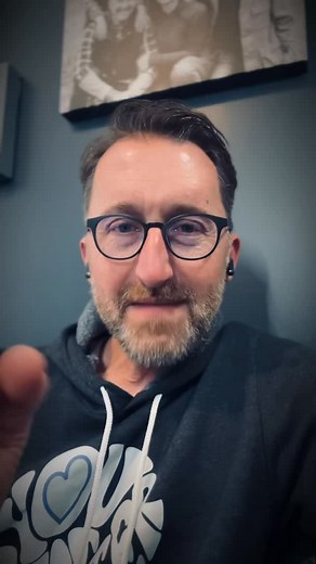 A little bit of screen time doesn’t make you a bad mom. A child who gets upset when you turn off Peppa Pig isn’t addicted. She’s figuring out how to regulate. Some reflections after speaking to a group of moms today 😊 You can find answers with us! Judgment-free. Parenting with you! Chris #delayistheway | Protect Young Eyes