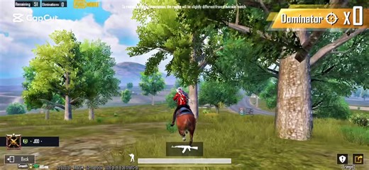 jod (@me.jod)’s videos with original sound - ADI.EDITS.AK