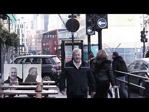 Private Investigator Training Experience Day