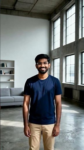 Governor Limits in Salesforce Explained