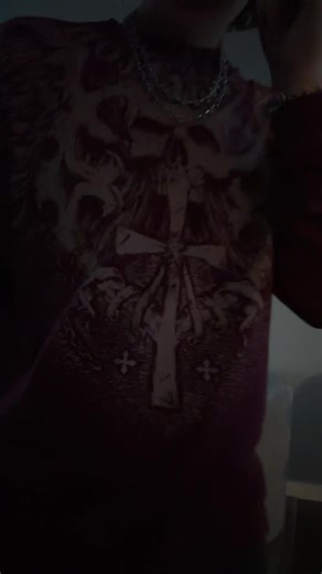 Celebrating Hump Day: A Midweek Motivation