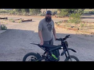 RAWRR Mantis X quick review and impressions