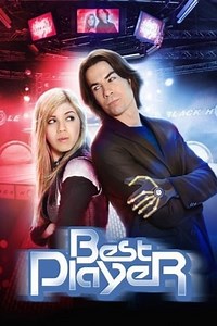 Best Player (2011) - AZ Movies