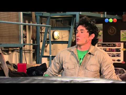 Capítulo 172 - Parte 2 - Dulce Amor