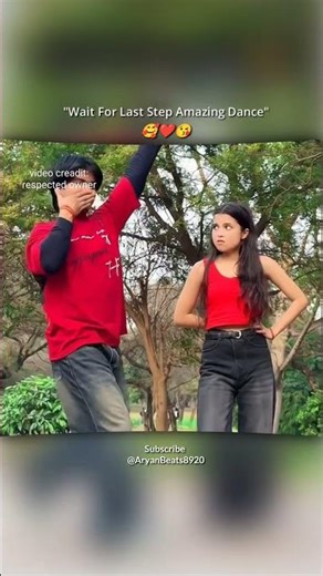 hattimatim tim song 💗 || Girl And Boys Dance || WhatsApp (Lyrics) Status || #viral #dance