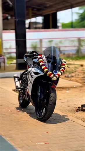 கேரளா 🌴🫶 | NeW rc390 bob machine 🚀😎 . . #rc390 | Instagram