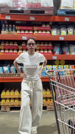 vcokezz on ig (@ophrahrich)’s videos with head over heels - violet