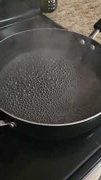 Kinetic Theory of Matter HISTORY #education #math