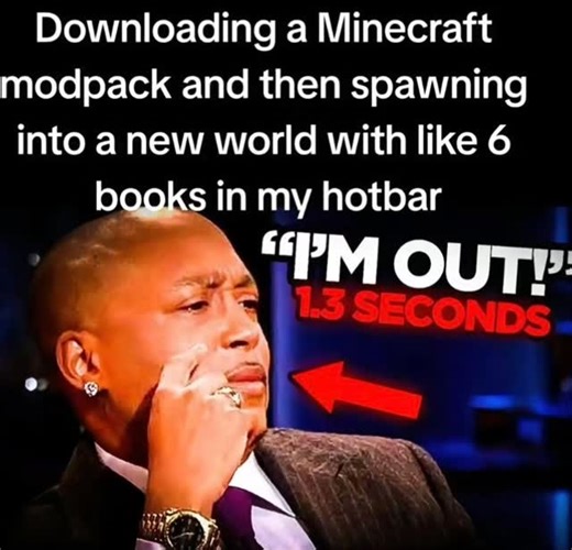 unknowntraveler on Instagram: "The Simpsons: Hit & Run is a 2003 action-adventure game for PlayStation 2, Xbox, GameCube, and PC, developed by Radical Entertainment, that parodies the Grand Theft Auto series with a Simpsons theme. Players complete missions as Homer, Bart, Lisa, Marge, and Apu, exploring Springfield, driving various vehicles, and uncovering a mysterious alien conspiracy, all with authentic voice acting and writing from the show's creators. It's known for its open-world exploratio