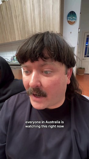 484K views · 13 reactions | The Ashes are back ⚱️ Australia defend the urn while England chase victory Watch every Test match live on Kayo  | Kayo Sports | Facebook