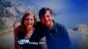 Join us - tomorrow, 10/9c. | ABC 20/20