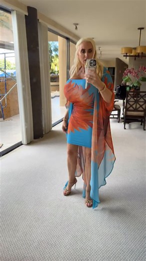 Outfit of the day! Heading to the studio to record! #TammyTime #outfitoftheday #tammytime #fyp #fashion | Tammy Hernandez