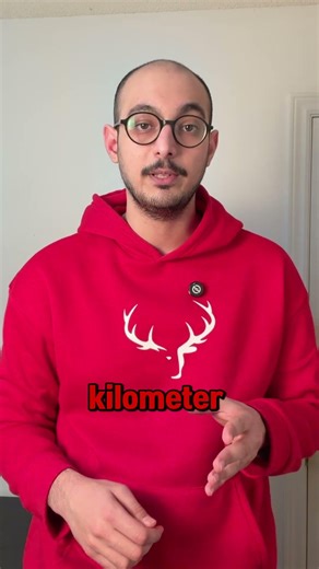 Electric Trucks on Overhead Wires? The eHighway Reality Check!