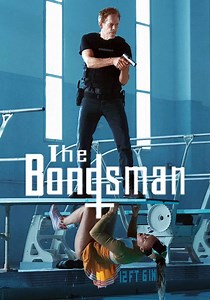 The Bondsman Season 1 - watch full episodes streaming online