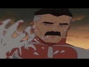 Invincible Brainrot Memes [V15]