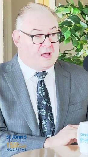 Prostate Cancer Screening and Advanced Treatment Options | Thomas Rechtschaffen, MD, Urologist