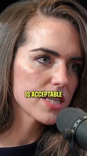 Why is there controversy towards Female Bodybuilding?