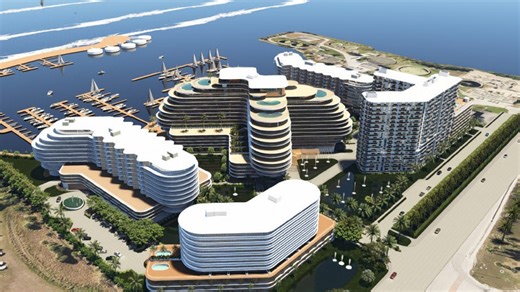 Live Local Act: What to know as controversial state development law impacts Florida cities