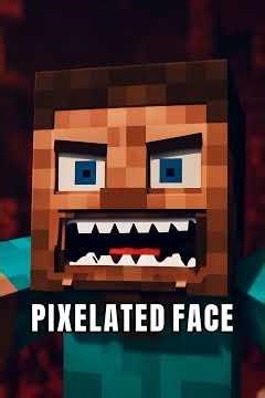 Alien in the Minecraft Nether?! Creeper Steals the Spotlight 💀👽💥